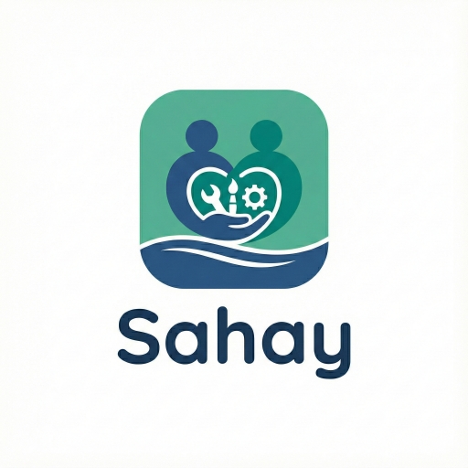 Sahay