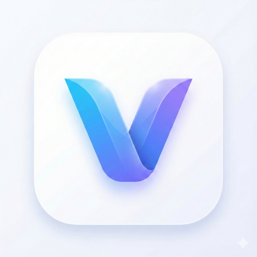 VersaApp